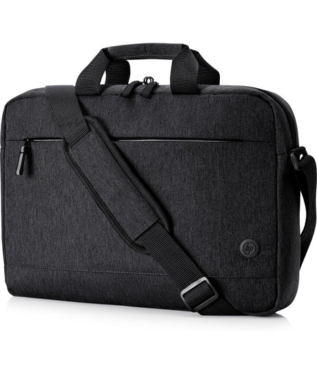 HP Prelude Pro Recycle Top Load