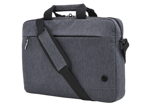 HP Prelude Pro 15.6 Laptop Bag