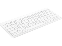 DCCTECH:NBHP692T0AA