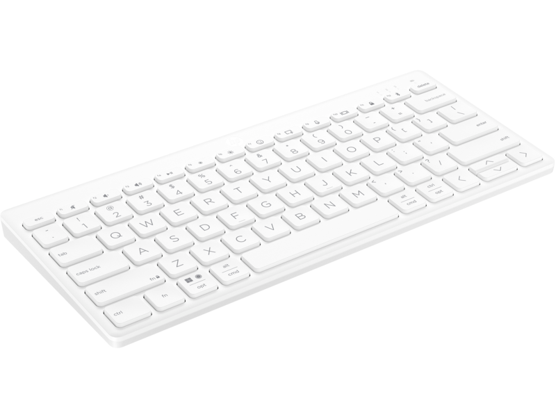 DCCTECH:NBHP692T0AA