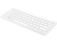 DCCTECH:NBHP692T0AA