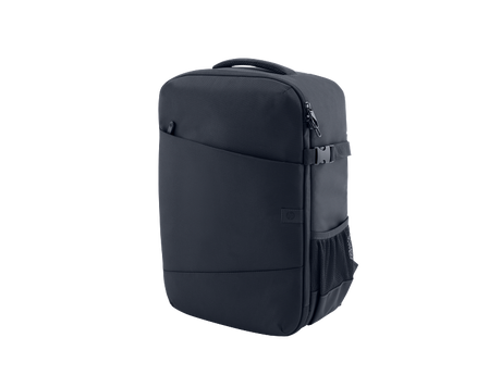 HP Creator 16.1 Dark NavyLaptop Backpack