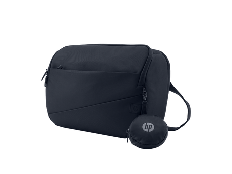 HP Creator 13.3 Dark NavyLaptop Sling