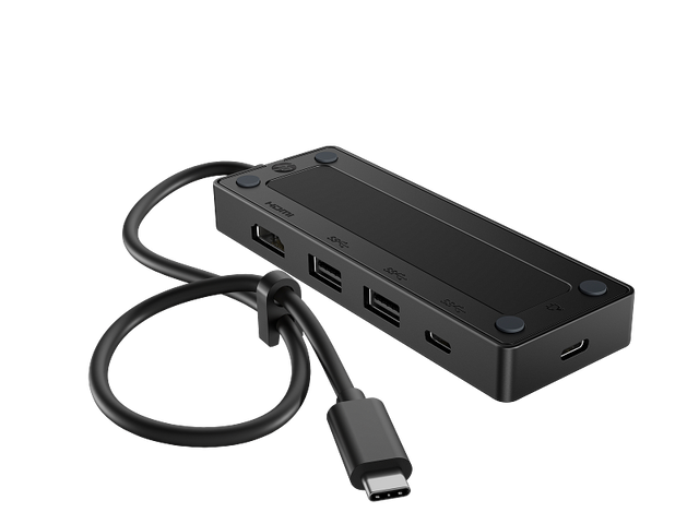 DCCTECH:NBHP86S97UT