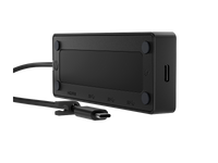 DCCTECH:NBHP86S97UT