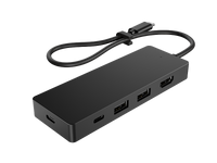 DCCTECH:NBHP86S97UT
