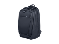 DCCTECH:NBHPA2CE0AA