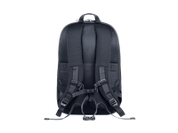DCCTECH:NBHPA2CE0AA