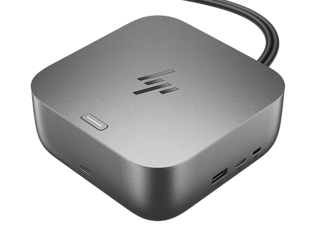HP Thunderbolt 4 Ultra 280W G6 Dock