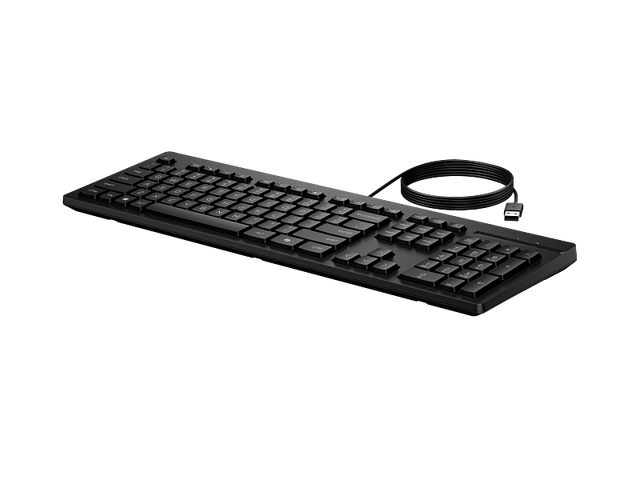 DCCTECH:NBHPAY2Y7AAS