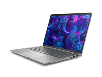 DCCTECH:NBHPCF8H9ET
