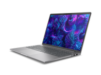 DCCTECH:NBHPCF8J6ET