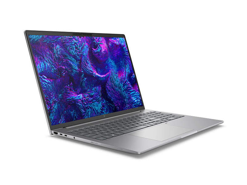 DCCTECH:NBHPCG0H2ET