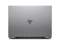 DCCTECH:NBHPCK2J7ES