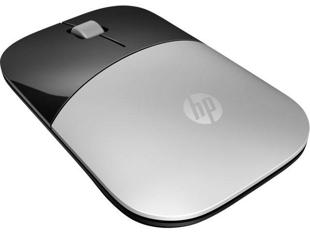 DCCTECH:NBHPX7Q44AA