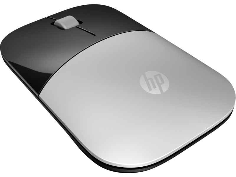 DCCTECH:NBHPX7Q44AA