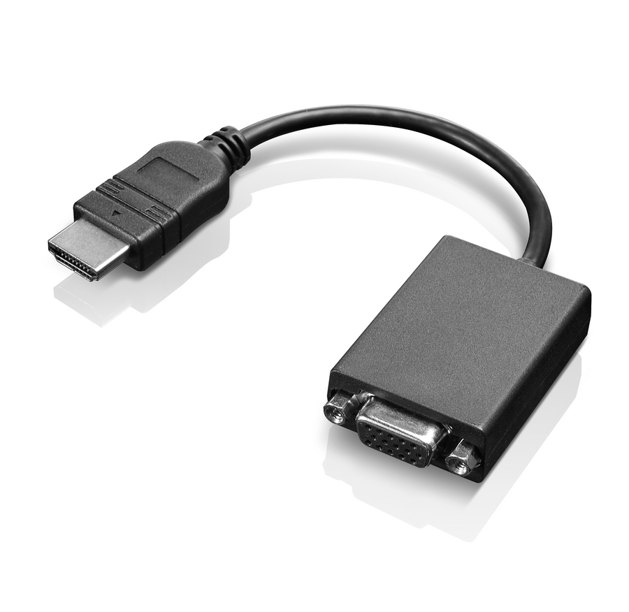 DCCTECH:NBLE0B47069