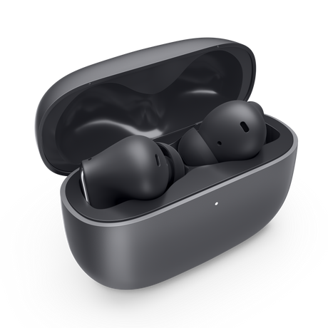 Lenovo TWS ANC Earbuds (X9 Edition)