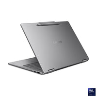 DCCTECH:NBLE83JQ005KSA