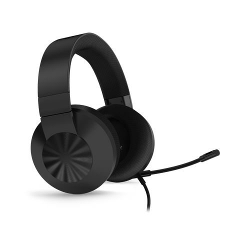 Lenovo H210 Gaming Headset