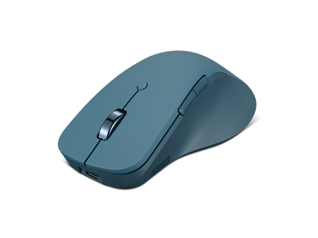 Lenovo Yoga Pro Mouse