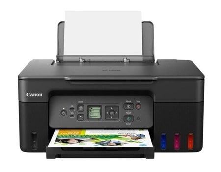 DCCTECH:PRCAG3470B