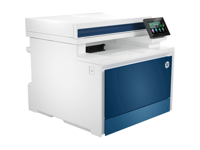 DCCTECH:PRHP5HH65A