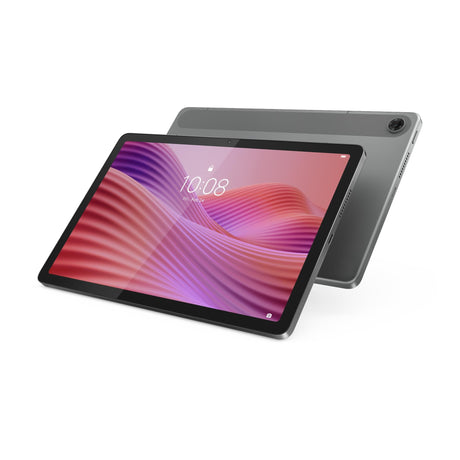 Lenovo Tab 10.1" 4GB/128GB LTE Clear Case 1Yr Ci