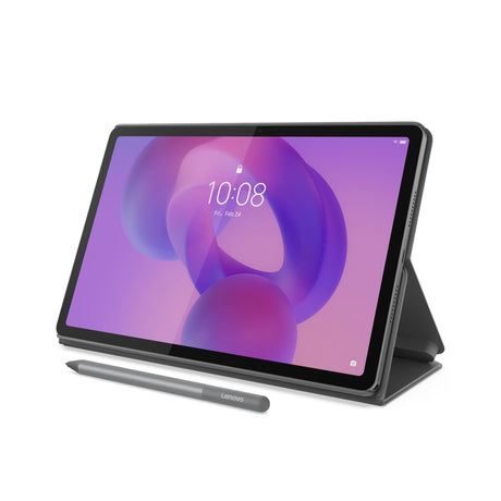 Lenovo Idea Tab 11" 8GB/128GB 5G Folio Case + Pen 1Yr Ci