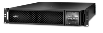DCCTECH:UPAPSRT1500XLI