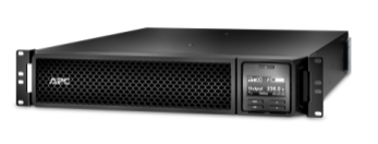DCCTECH:UPAPSRT3000RMXLI
