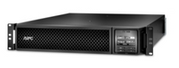 DCCTECH:UPAPSRT3000RMXLI