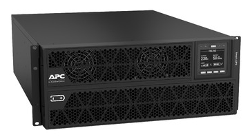 DCCTECH:UPAPSRTG5KXLI