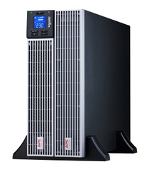 DCCTECH:UPAPSRVL2KRILRK