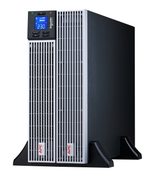 DCCTECH:UPAPSRVL2KRILRK
