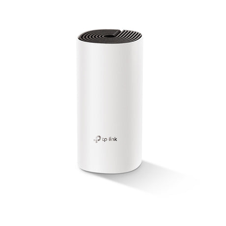 TP-Link Deco M4 Whole Home Mesh Wi-Fi System - 1 Pack