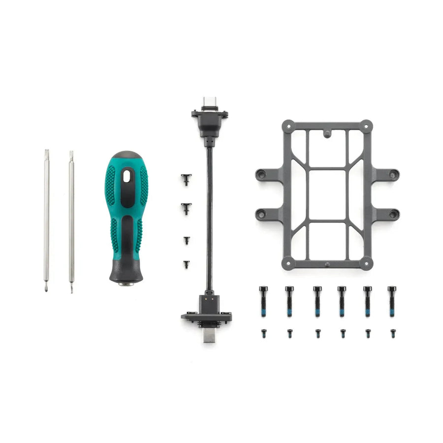 DJI Manifold 3 for Matrice 400 Accessory Kit