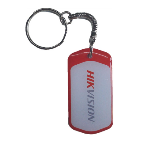 Hikvision Mifare Non Contact Card