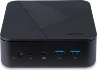 Acer VN1502G-13U5U Desktop PC