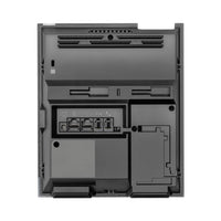 Poly CCX 400 BMP MS PoE-e