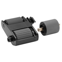 HP ADF Roller Replacement Kit