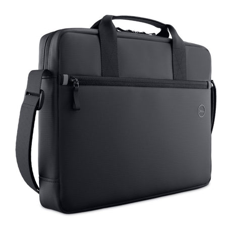 Dell EcoLoop Essential Briefcase
