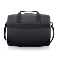 Dell EcoLoop Essential Briefcase