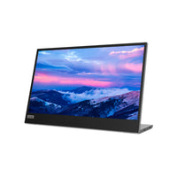 Lenovo L15 Mobile Monitor 15.6''