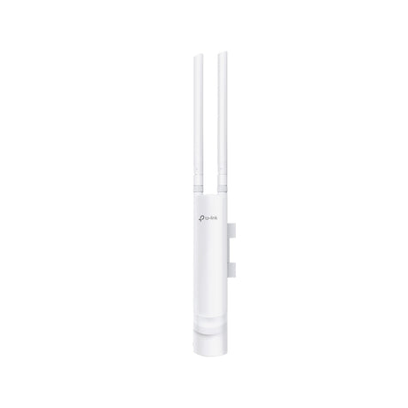 TP-Link N300 Dual Band Outdoor Access Point