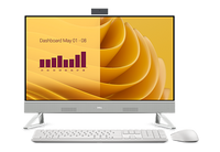 Dell 27 AIO EC27250 27in FHD Desktop PC