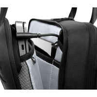 Dell Premier Briefcase (M) Fits Most Screen Sizes Up to 15.6 PE1520C