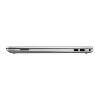 HP Notebook 250 G9 Celeron 8GB 1D DDR4 256GB PCIe NVMe 15.6 FHD AG SVA 250 kbd TP Imagepad with numeric keypad AC 2x2+BT 4.2 Asteroid Silver with HD Webcam + TNR ID 1 Year Carry in