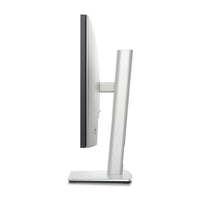 Dell UltraSharp 24 Monitor