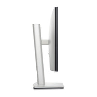 Dell UltraSharp 24 Monitor